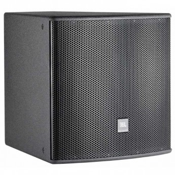 Пассивный сабвуфер JBL AL7115-WRX 33971