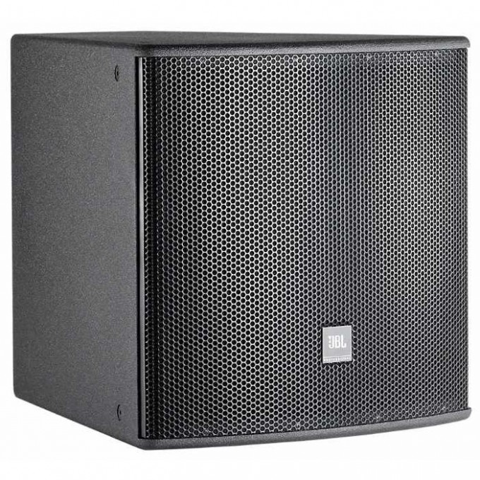 Пассивный сабвуфер JBL AL7115-WRX 33971