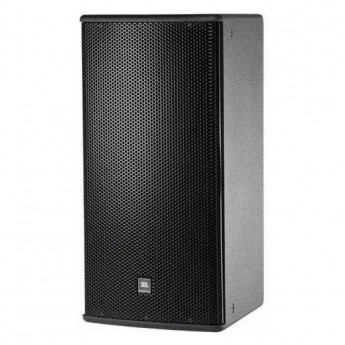 Пассивная акустическая система JBL AM5212/95-WRX 33973