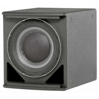 Пассивный сабвуфер JBL ASB6112-WRC 33984