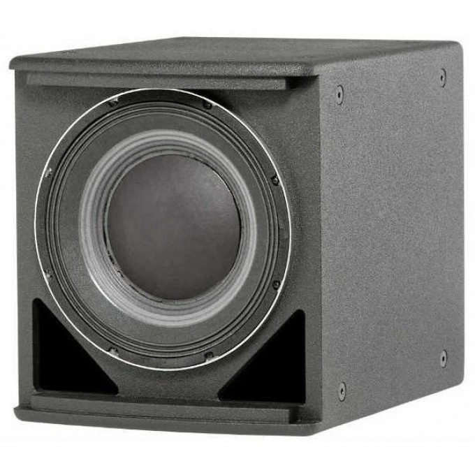 Пассивный сабвуфер JBL ASB6112-WRC 33984