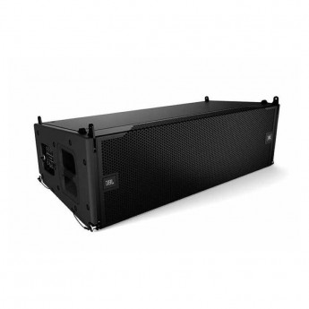 Линейный массив VTX A12 JBL 33992