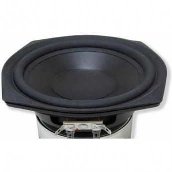 Динамик JBL 124-10001-00 33994