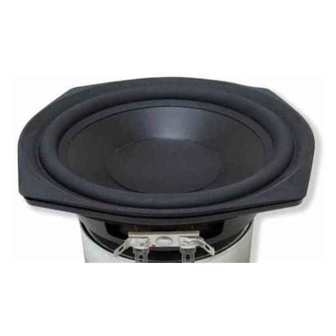 Динамик JBL 124-10001-00 33994