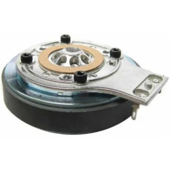 Динамик JBL 350245-001 33996