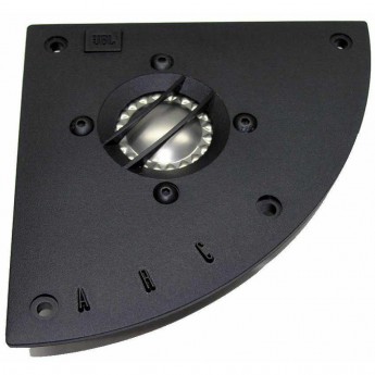 Акустика для кинотеатров JBL 027 TI 33997