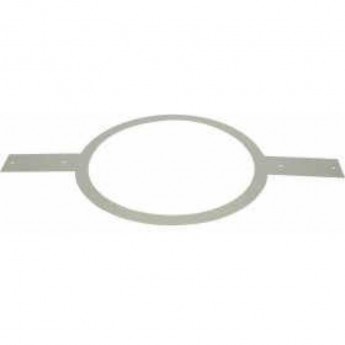 Динамик JBL С8R2023 34001