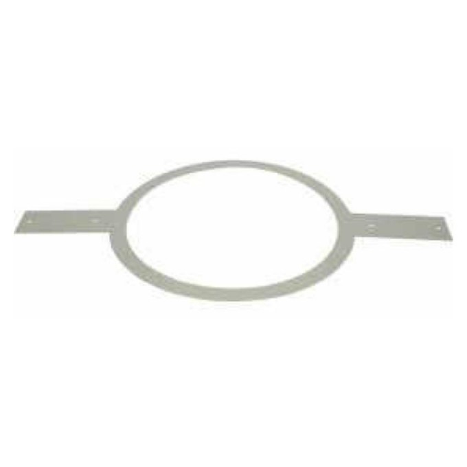 Динамик JBL С8R2023 34001