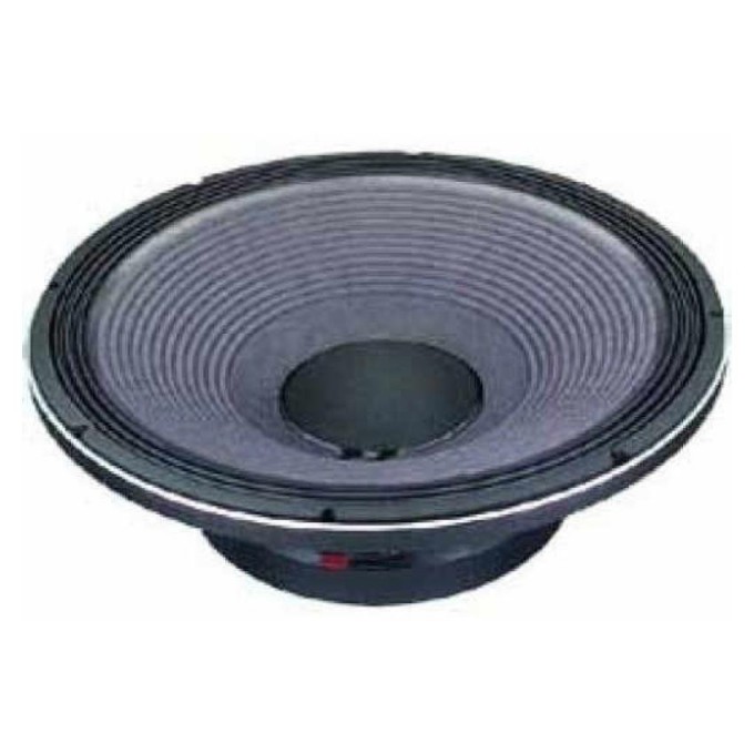 Динамик JBL 441002-001 34003