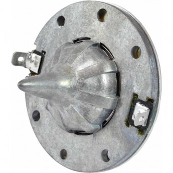 Динамик JBL M115-2 (365153-001) 34006