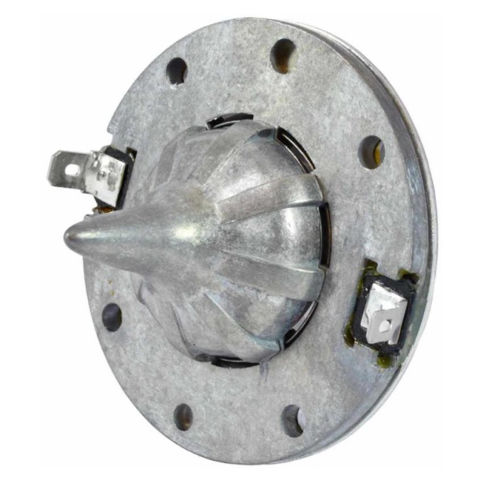 Динамик JBL M115-2 (365153-001) 34006