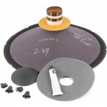 Динамик JBL C2REON15P-2 34007