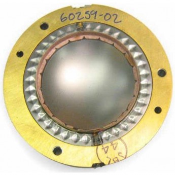 Динамик JBL D16R2425 34009