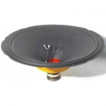 Динамик JBL C8R265 34011