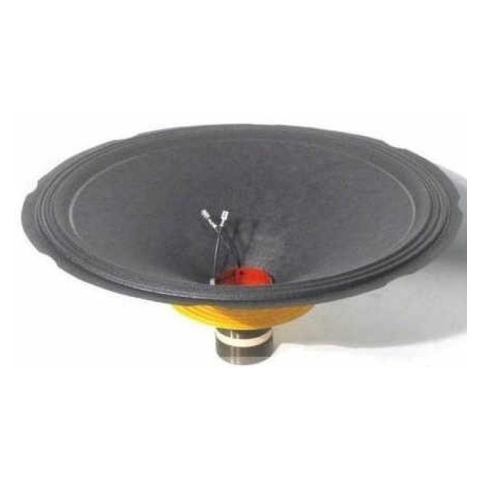 Динамик JBL C8R265 34011