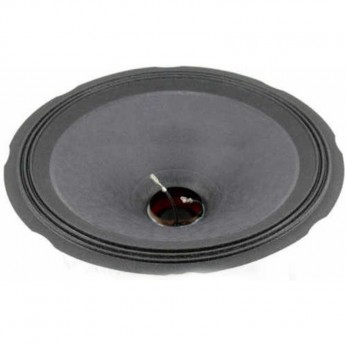 Динамик JBL C8R262 34012