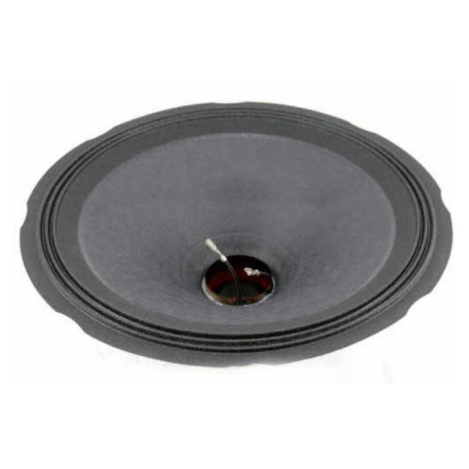 Динамик JBL C8R262 34012