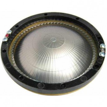 Динамик JBL D16R2450 34014