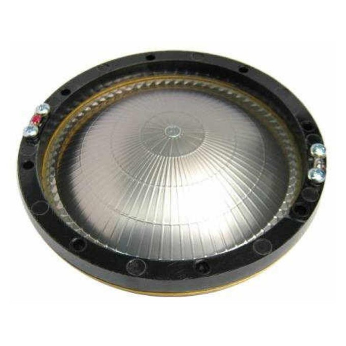 Динамик JBL D16R2450 34014