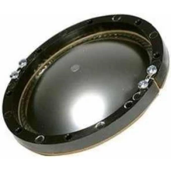 Динамик JBL D8R2452 34015