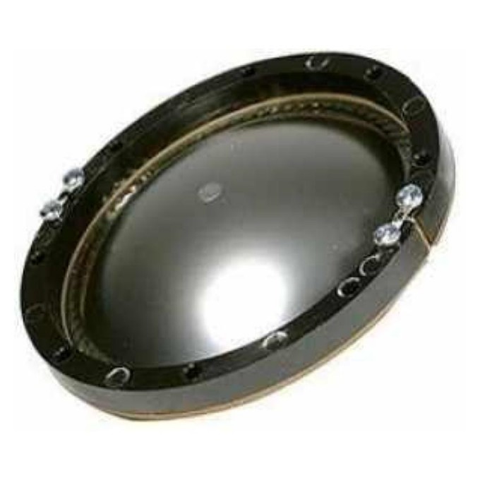 Динамик JBL D8R2452 34015