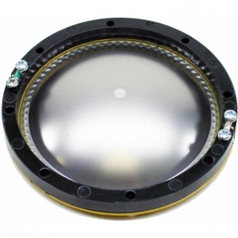 Динамик JBL D16R2445 34016