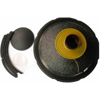 Динамик JBL C4R2044 34017