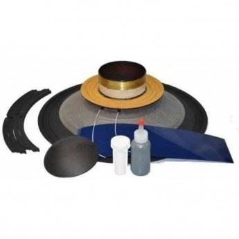 Динамик JBL C8R2215H 34020