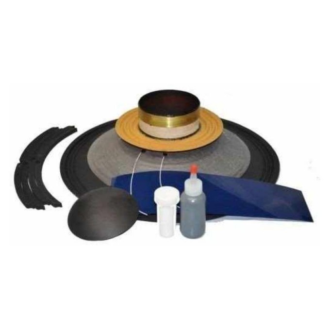 Динамик JBL C8R2215H 34020