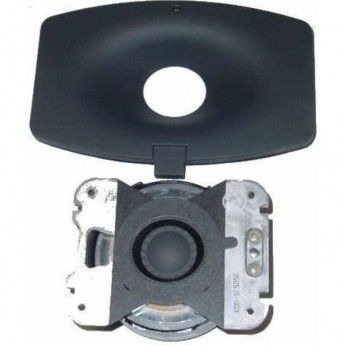 Динамик JBL 053TIS-1 34021