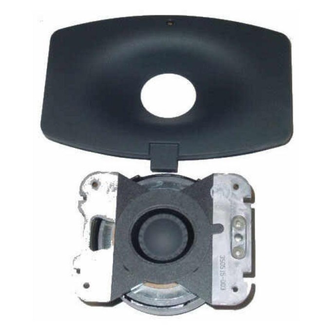 Динамик JBL 053TIS-1 34021