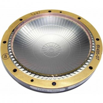 Динамик JBL D8R2450 34022