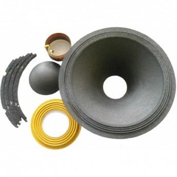 Динамик JBL C2X2R2262 34023