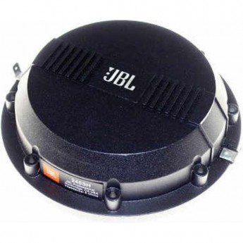 Динамик JBL D8R2453 34024