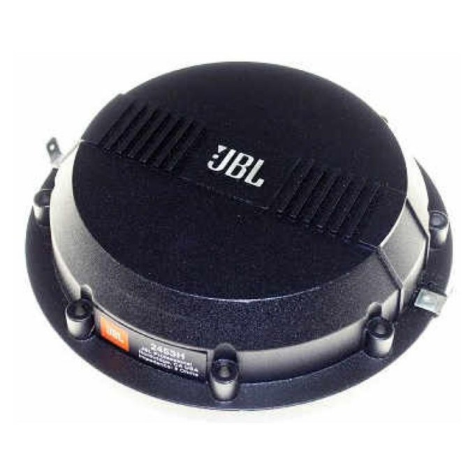 Динамик JBL D8R2453 34024
