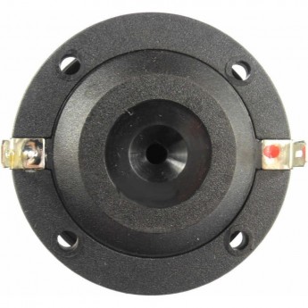 Динамик JBL 2406H-1 (337213-003X) 34026