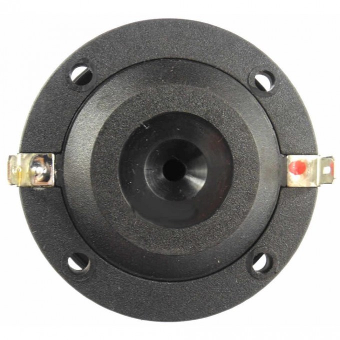 Динамик JBL 2406H-1 (337213-003X) 34026