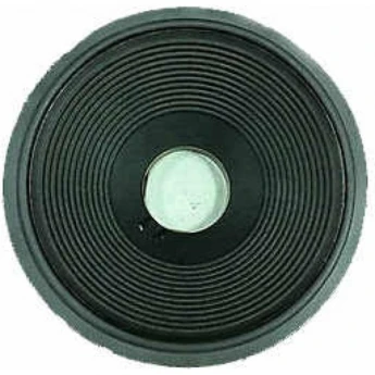 Динамик JBL C4R2265-1 34027