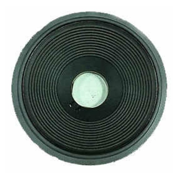 Динамик JBL C4R2265-1 34027