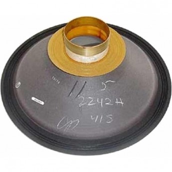 Динамик JBL C8R2242 34028