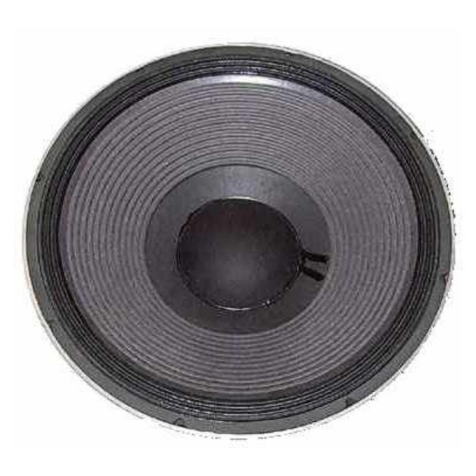 Динамик JBL 2035HPL-1 34029