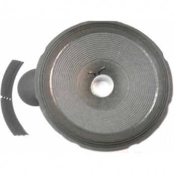 Динамик JBL C8R2255 34032