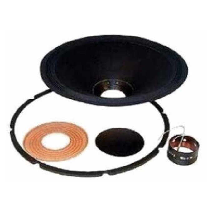 Динамик JBL C1R2044 34034