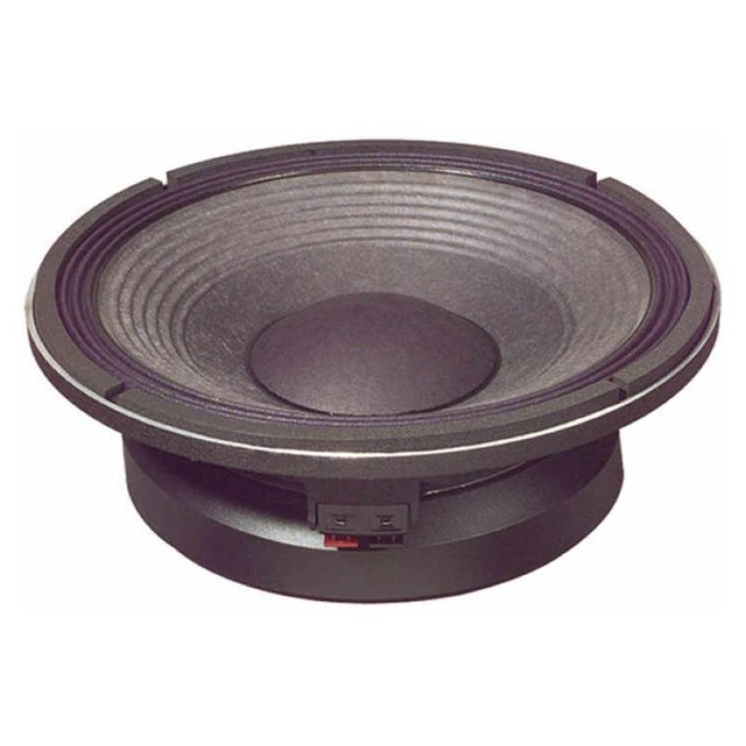 Динамик JBL 2262H 12 34035