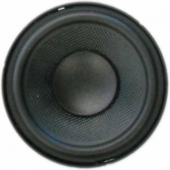 Динамик JBL 331366-001X (C500G) 34036