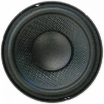 Динамик JBL 331366-001X (C500G) 34036