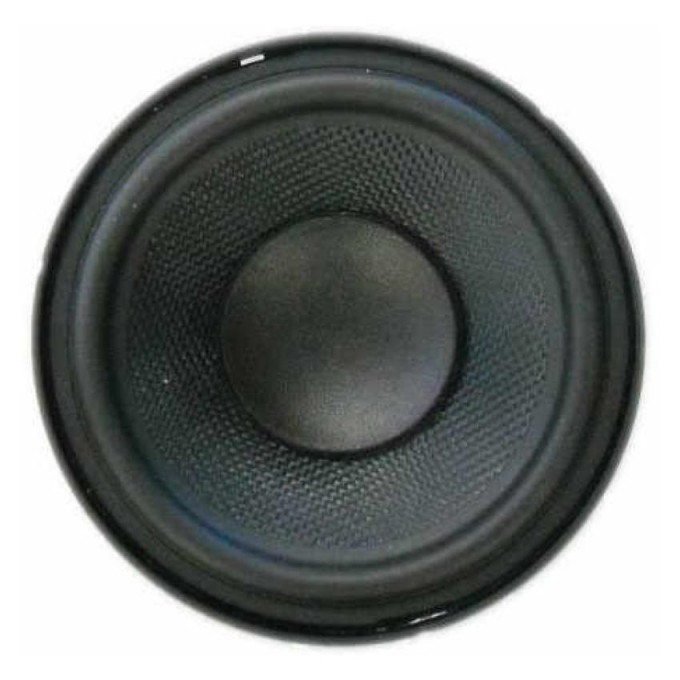 Динамик JBL 331366-001X (C500G) 34036