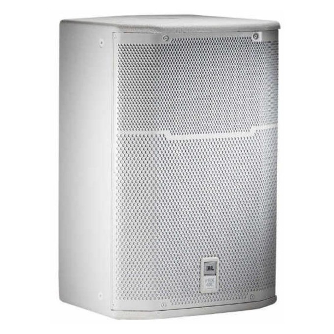 Пассивная акустическая система JBL PRX415M-WH 34038