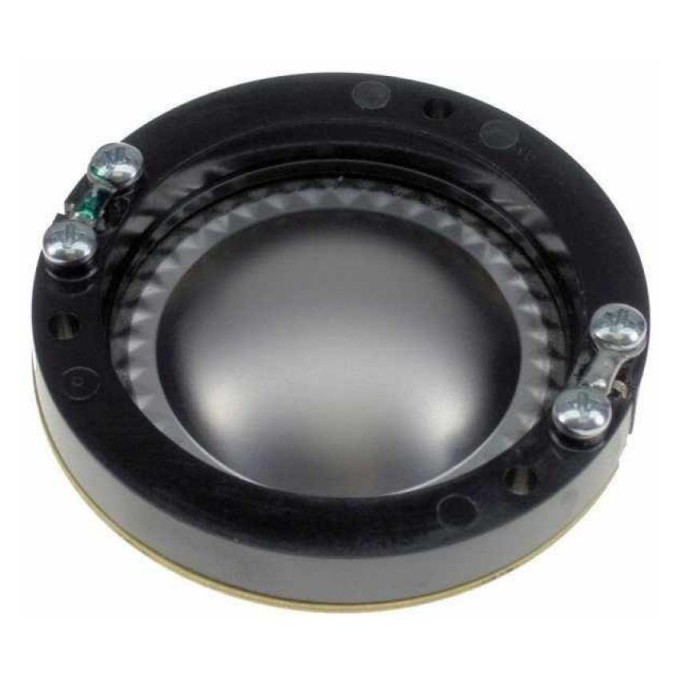 Динамик JBL 2425HS (X) 34039