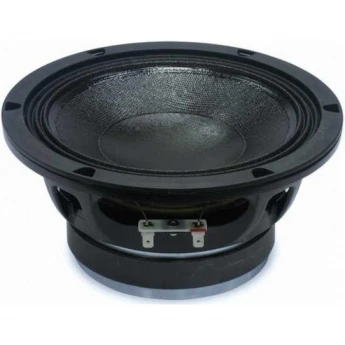 Динамик JBL 2169H (339111-001X) 8 34040